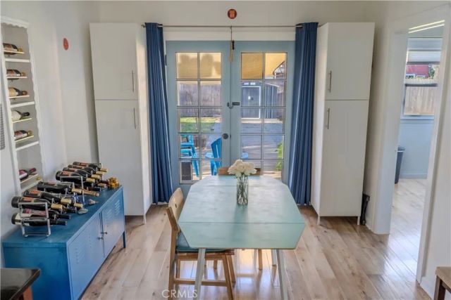 460 E 10th Avenue, Chico, CA 95926