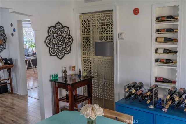 460 E 10th Avenue, Chico, CA 95926