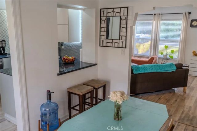 460 E 10th Avenue, Chico, CA 95926