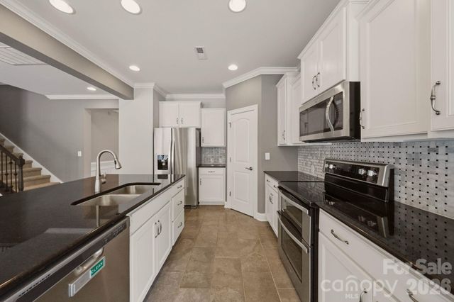 125 Paradise Hills Circle, Mooresville, NC 28115