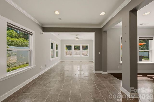 125 Paradise Hills Circle, Mooresville, NC 28115
