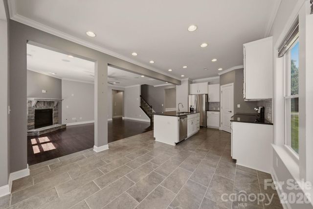 125 Paradise Hills Circle, Mooresville, NC 28115