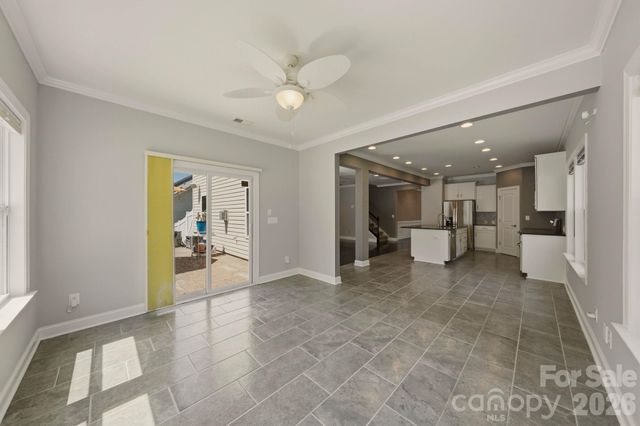 125 Paradise Hills Circle, Mooresville, NC 28115