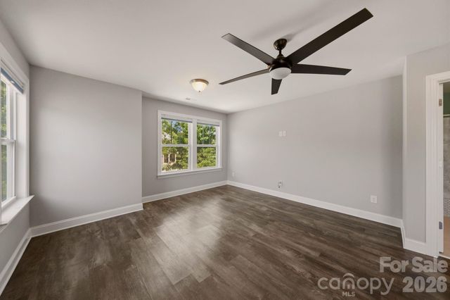 125 Paradise Hills Circle, Mooresville, NC 28115