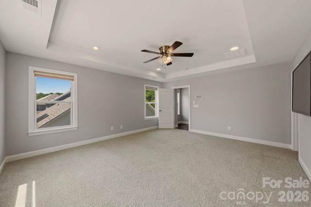 125 Paradise Hills Circle, Mooresville, NC 28115