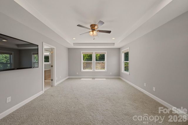 125 Paradise Hills Circle, Mooresville, NC 28115