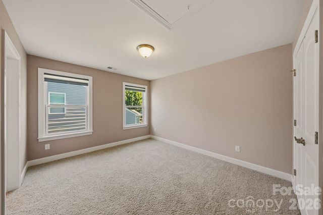 125 Paradise Hills Circle, Mooresville, NC 28115