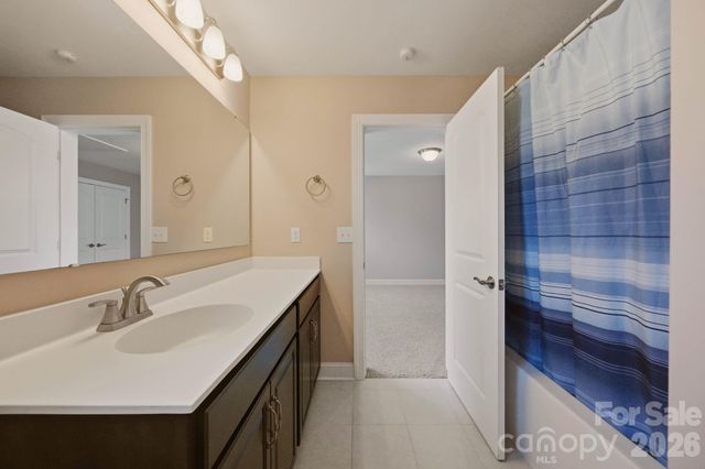125 Paradise Hills Circle, Mooresville, NC 28115