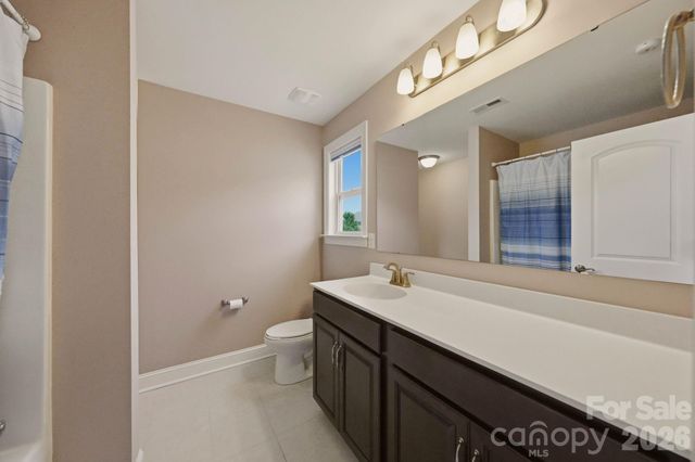 125 Paradise Hills Circle, Mooresville, NC 28115