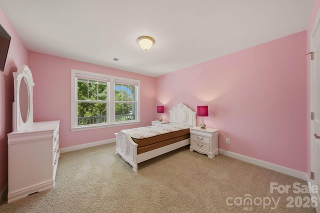 125 Paradise Hills Circle, Mooresville, NC 28115