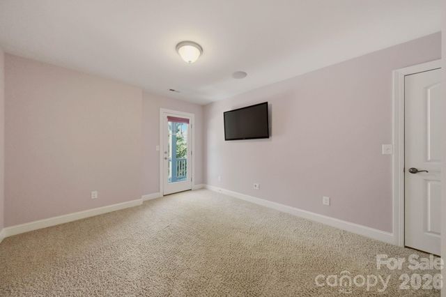 125 Paradise Hills Circle, Mooresville, NC 28115