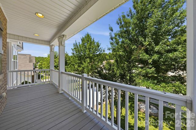 125 Paradise Hills Circle, Mooresville, NC 28115