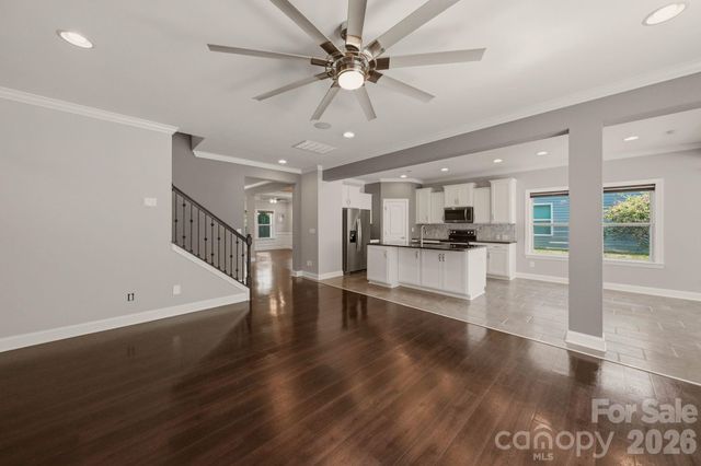 125 Paradise Hills Circle, Mooresville, NC 28115