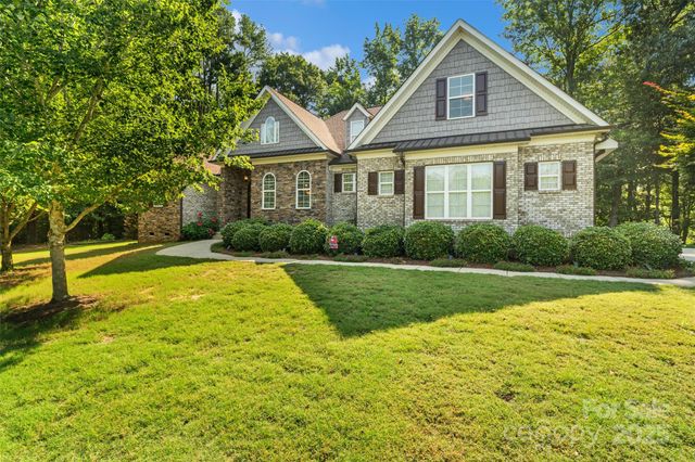1685 Restless One Lane, Rock Hill, SC 29730