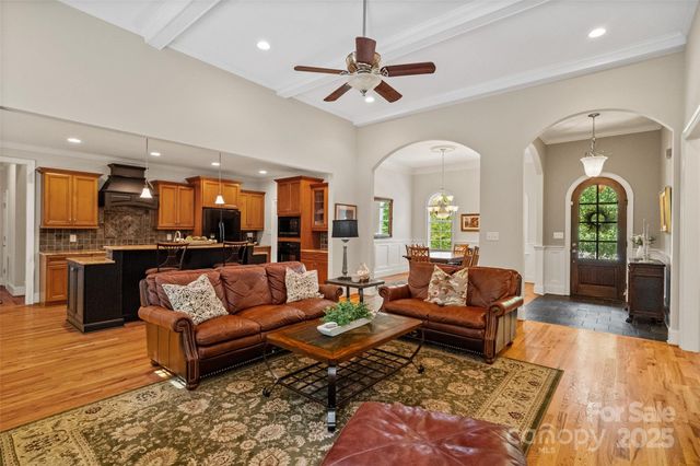 1685 Restless One Lane, Rock Hill, SC 29730