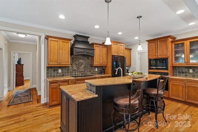 1685 Restless One Lane, Rock Hill, SC 29730