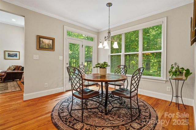 1685 Restless One Lane, Rock Hill, SC 29730