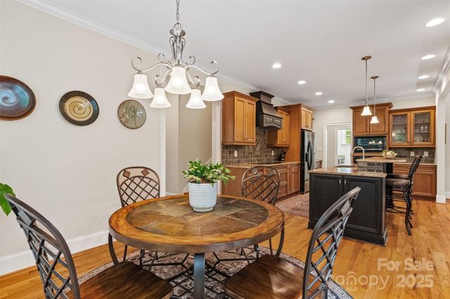 1685 Restless One Lane, Rock Hill, SC 29730