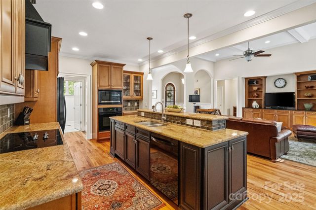 1685 Restless One Lane, Rock Hill, SC 29730