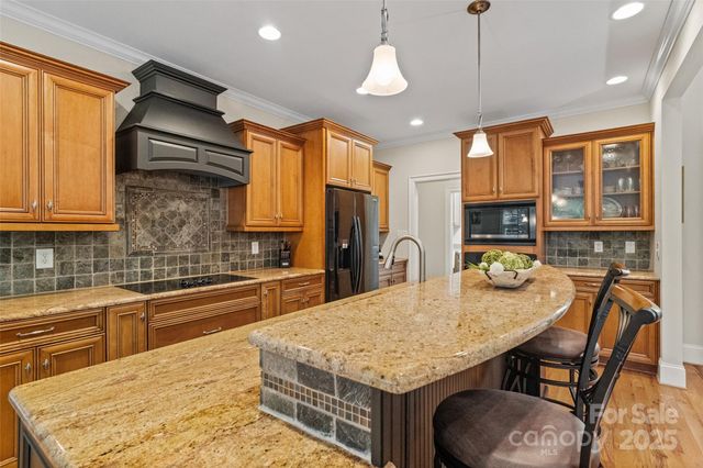 1685 Restless One Lane, Rock Hill, SC 29730