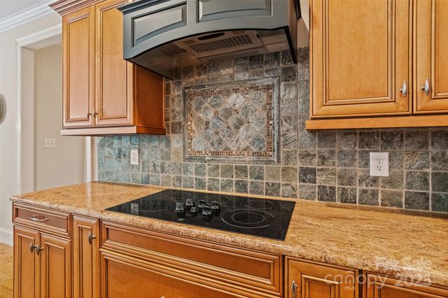 1685 Restless One Lane, Rock Hill, SC 29730