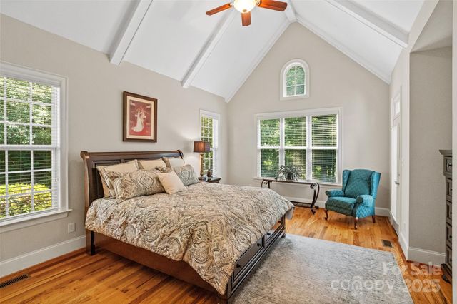 1685 Restless One Lane, Rock Hill, SC 29730