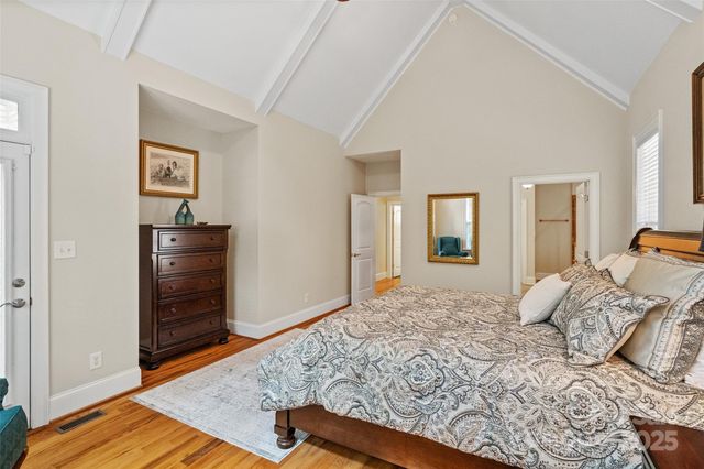 1685 Restless One Lane, Rock Hill, SC 29730