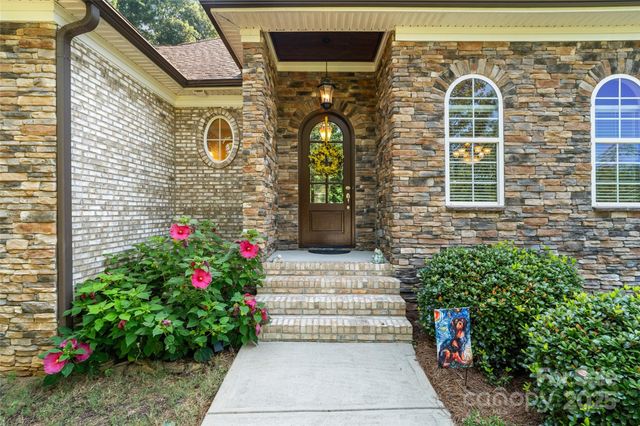 1685 Restless One Lane, Rock Hill, SC 29730