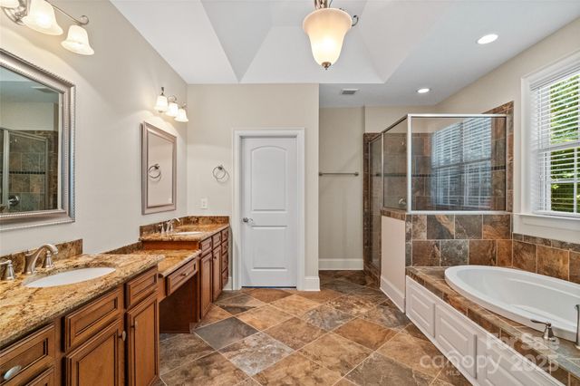 1685 Restless One Lane, Rock Hill, SC 29730