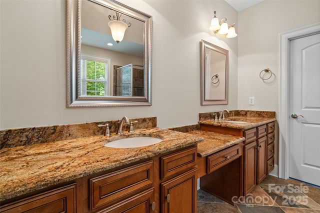 1685 Restless One Lane, Rock Hill, SC 29730