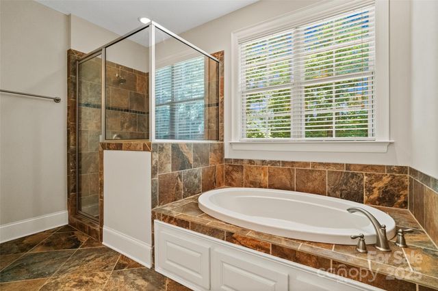 1685 Restless One Lane, Rock Hill, SC 29730