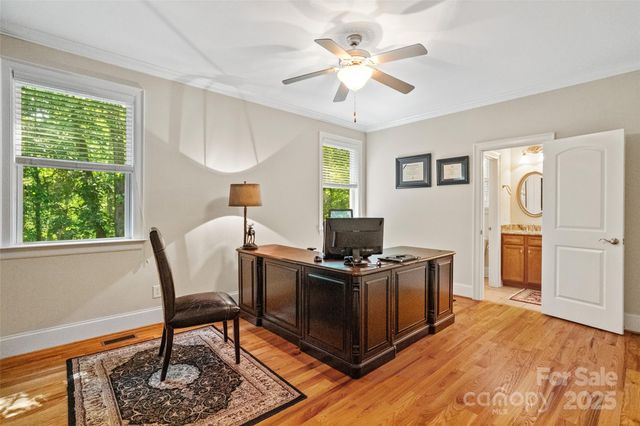 1685 Restless One Lane, Rock Hill, SC 29730