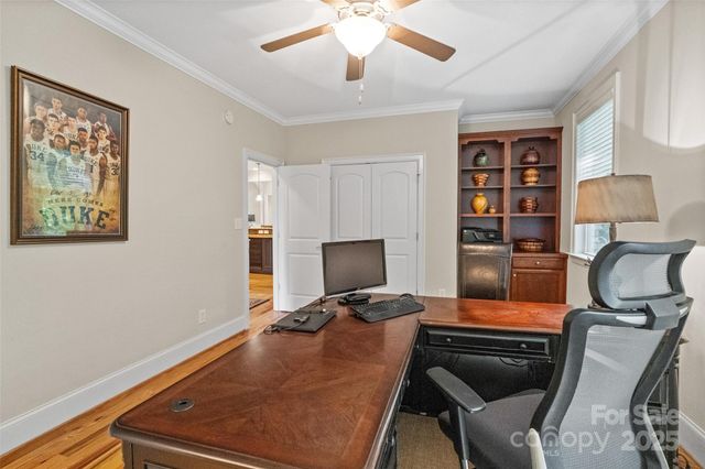 1685 Restless One Lane, Rock Hill, SC 29730