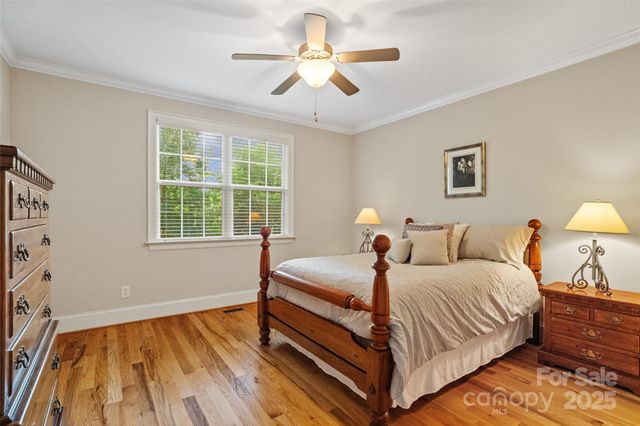 1685 Restless One Lane, Rock Hill, SC 29730