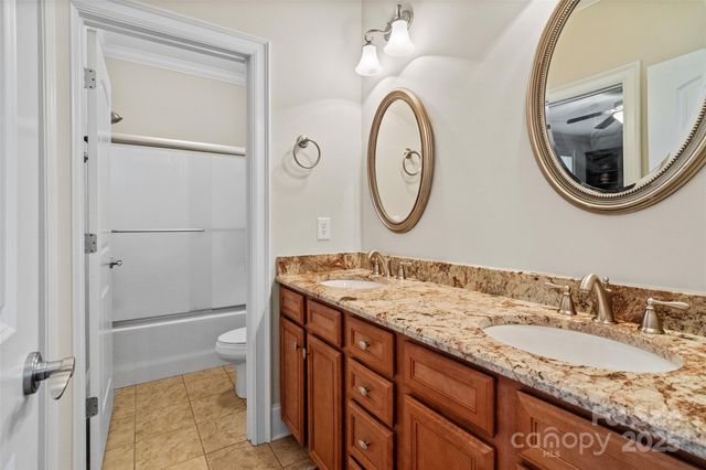1685 Restless One Lane, Rock Hill, SC 29730