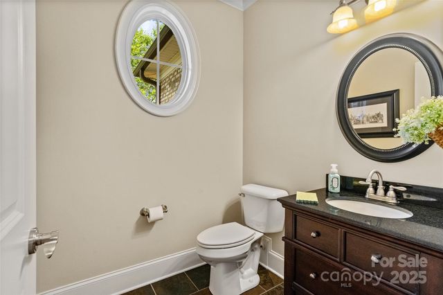 1685 Restless One Lane, Rock Hill, SC 29730