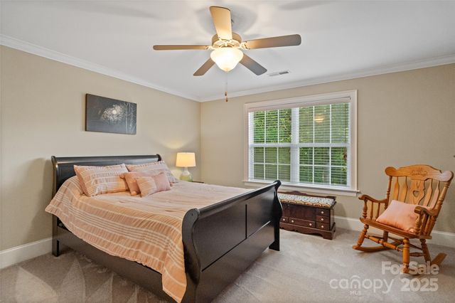 1685 Restless One Lane, Rock Hill, SC 29730