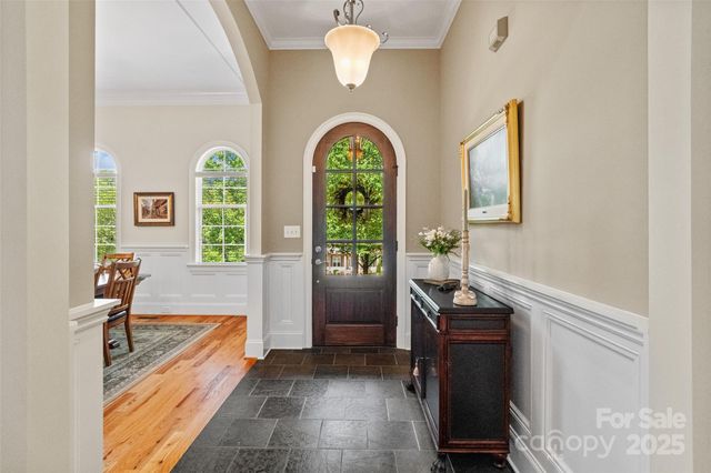 1685 Restless One Lane, Rock Hill, SC 29730