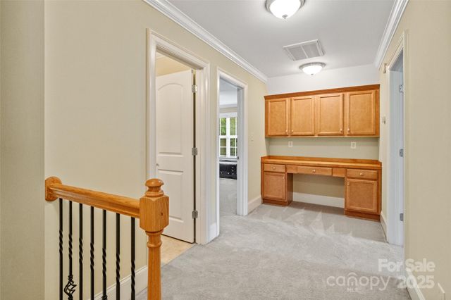 1685 Restless One Lane, Rock Hill, SC 29730