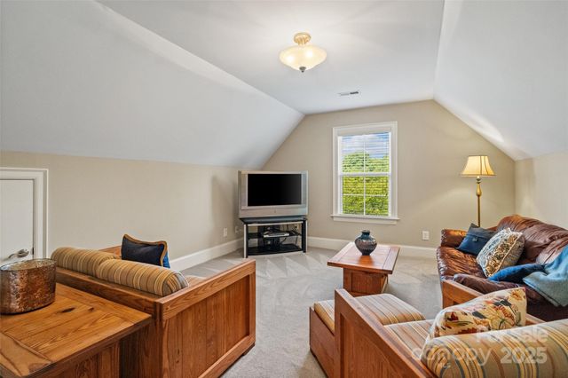 1685 Restless One Lane, Rock Hill, SC 29730