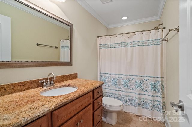 1685 Restless One Lane, Rock Hill, SC 29730