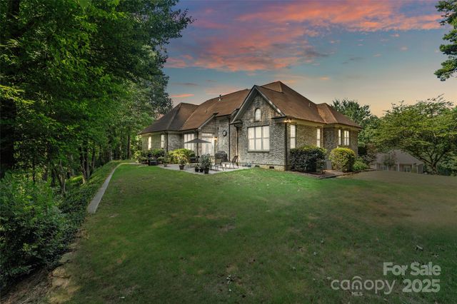 1685 Restless One Lane, Rock Hill, SC 29730