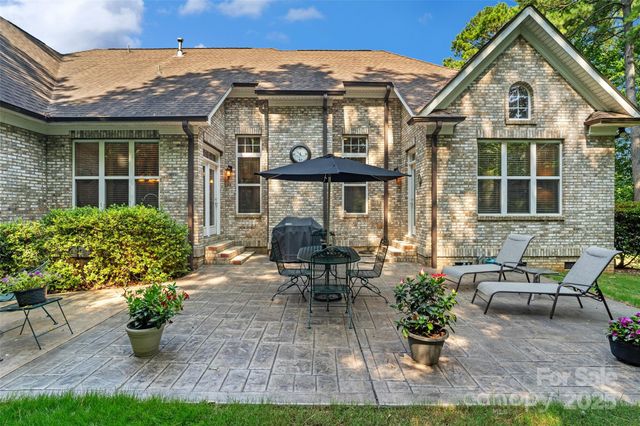 1685 Restless One Lane, Rock Hill, SC 29730
