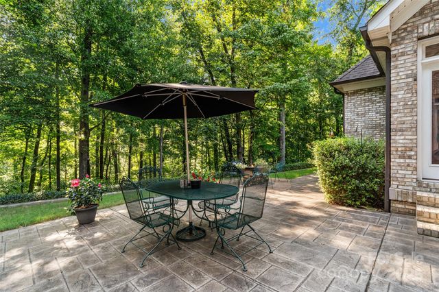 1685 Restless One Lane, Rock Hill, SC 29730