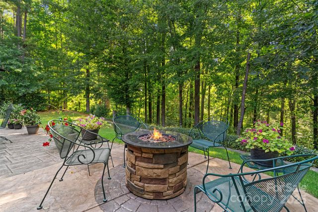 1685 Restless One Lane, Rock Hill, SC 29730