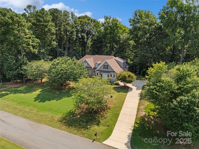1685 Restless One Lane, Rock Hill, SC 29730