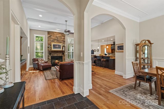 1685 Restless One Lane, Rock Hill, SC 29730