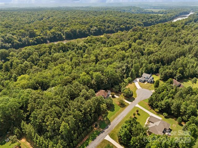 1685 Restless One Lane, Rock Hill, SC 29730