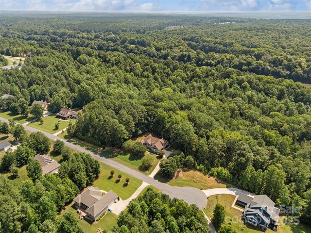 1685 Restless One Lane, Rock Hill, SC 29730