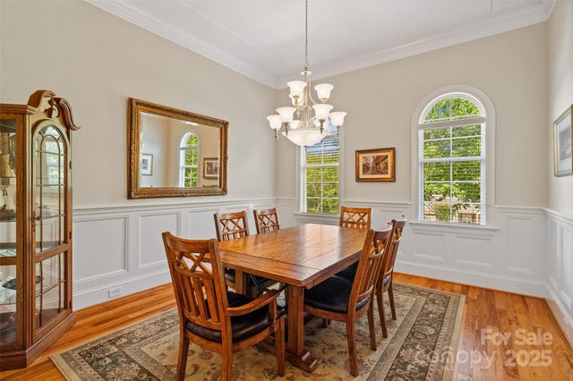 1685 Restless One Lane, Rock Hill, SC 29730
